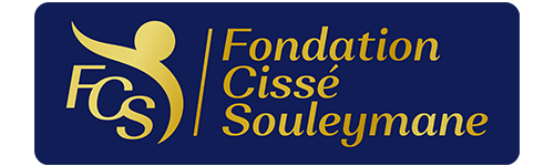 Partenaire - Fondation Cissé Souleymane